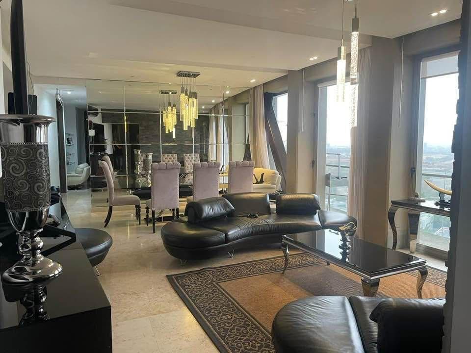 DEPARTAMENTO EN VISTA VENTO CUMBRES